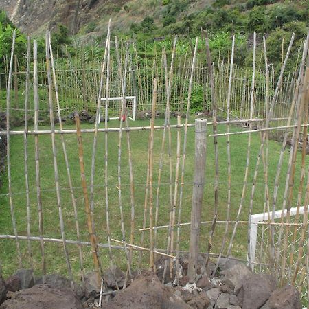 Villa Faja dos Padres Ribeira Brava Exterior foto